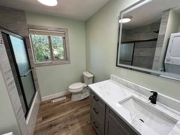 423 Huntridge Dr — Photo 13