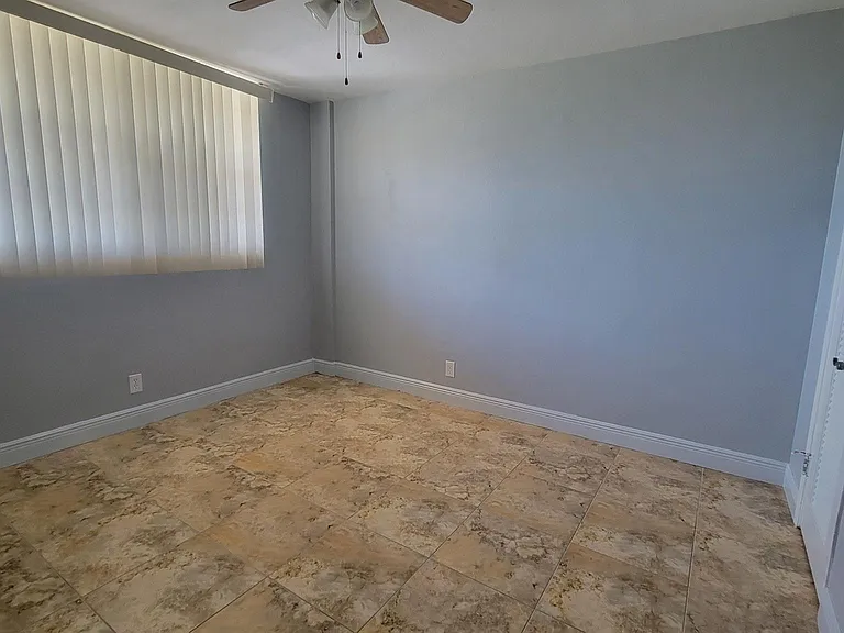 4500 N Federal Hwy #358G — Photo 5