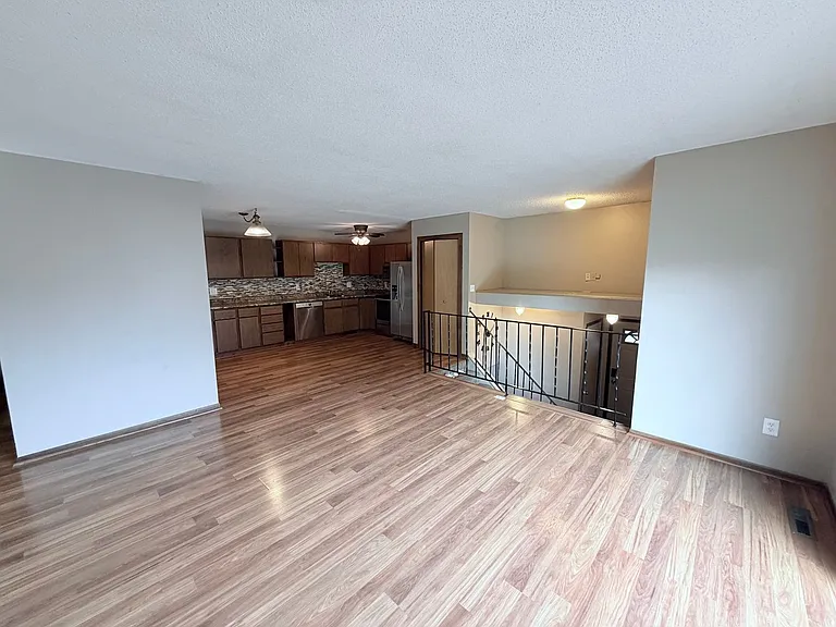 1707 Hallmark Ave N — Photo 5
