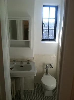 Rented by New York City Apartments | media 10