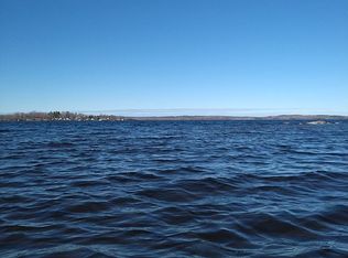 19 Fairview Ave, Newport, ME 04953