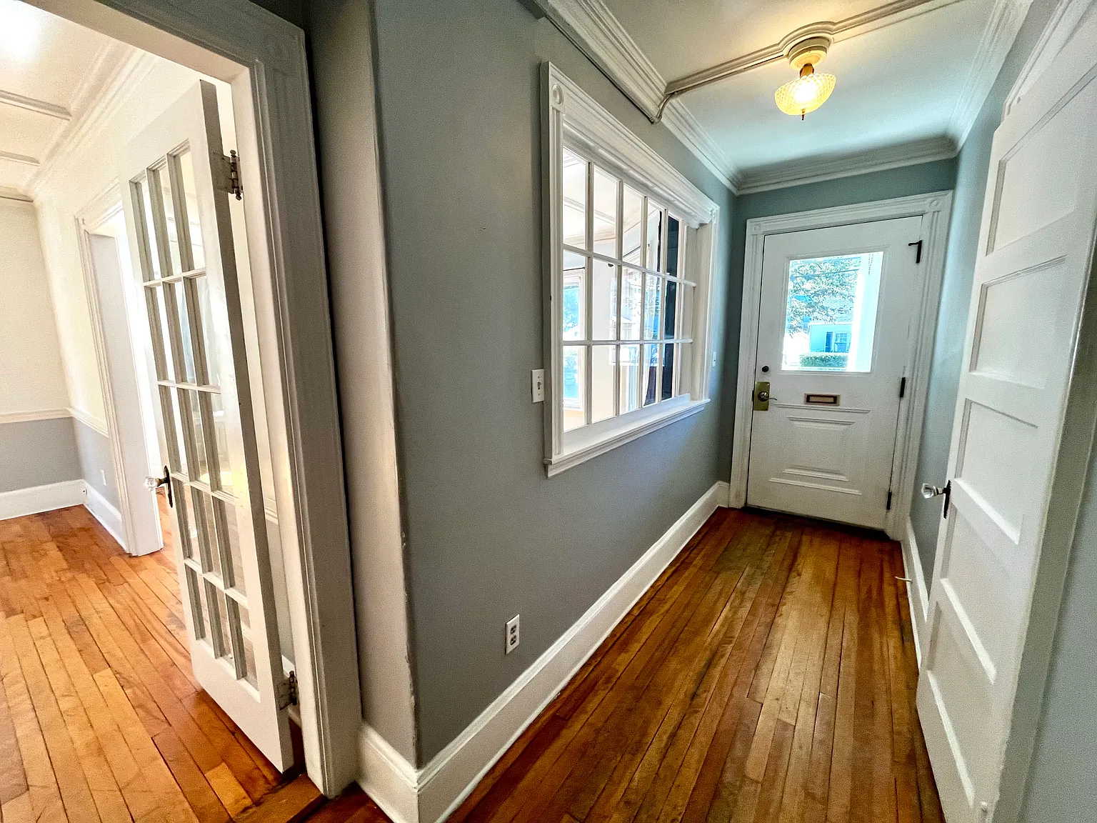 191 Bolton St — Photo 3