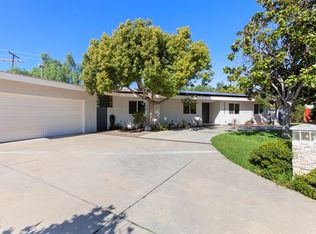 12421 Charloma Dr, Tustin, CA 92780