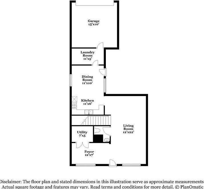 6325 Austinville Dr, Katy, TX 77449 Zillow