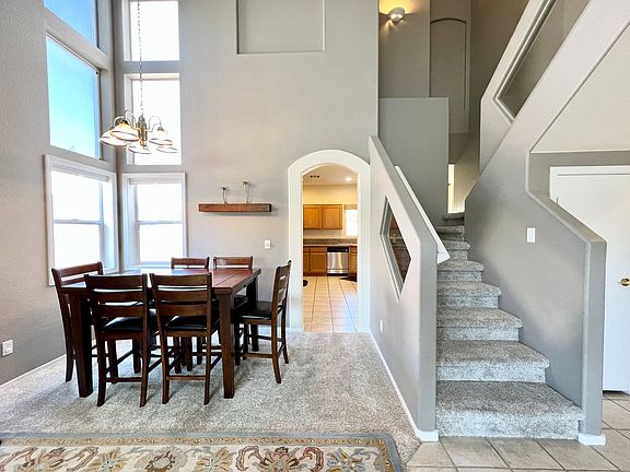 4th image of 2534 Citrus Garden Cir