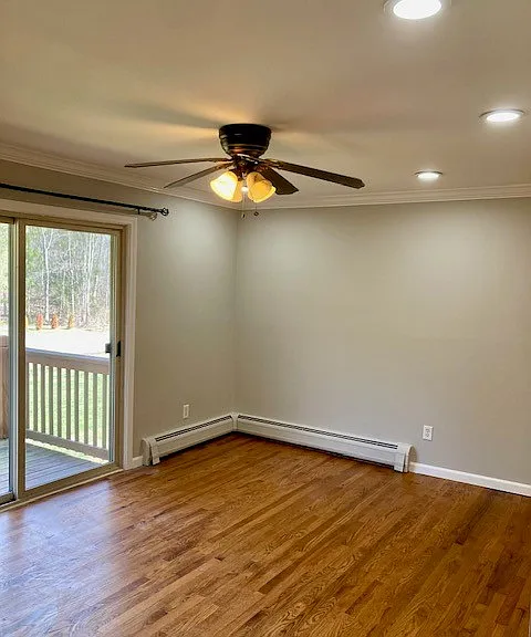 Living Room 2_03302026