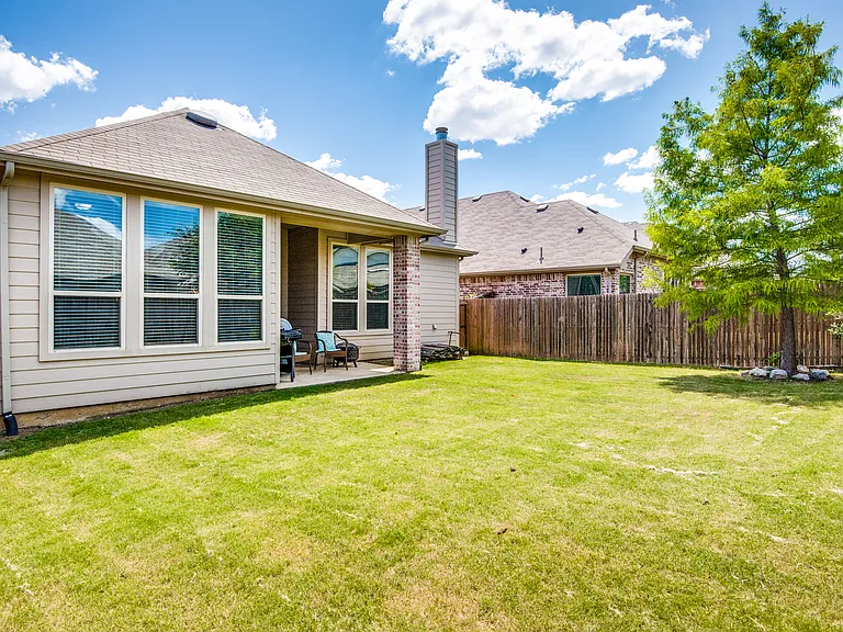 5112 Datewood Ln — Photo 20