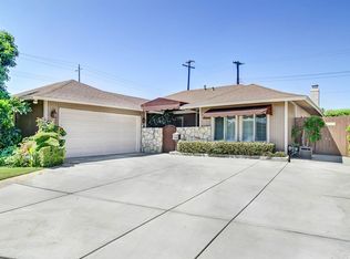 6299 Arch Way, Riverside, CA 92506