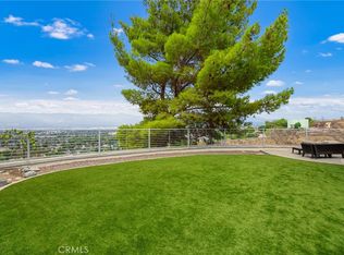 11661 Anderson St, Loma Linda, CA 92354