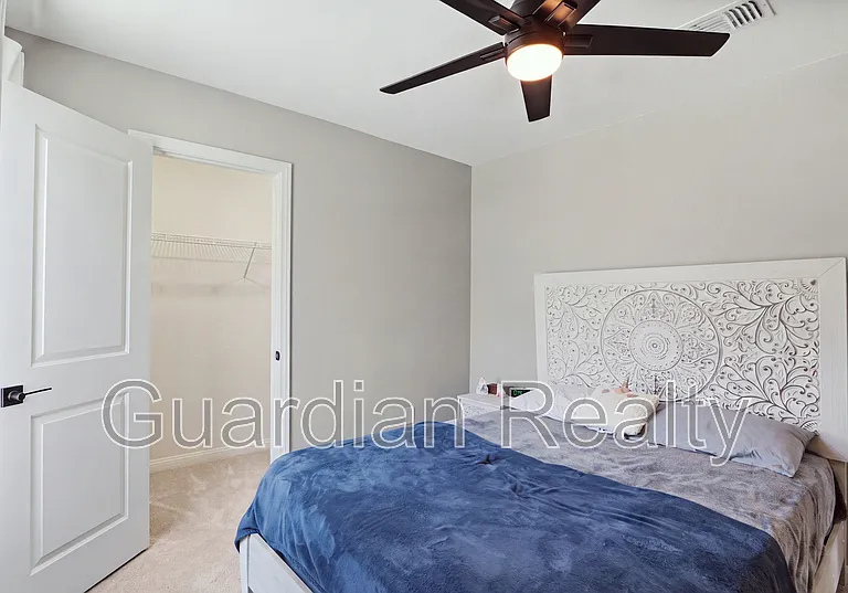 10190 Natural Anchor St — Photo 22