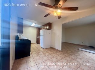 1823 Reed Ave #A, San Diego, CA 92109