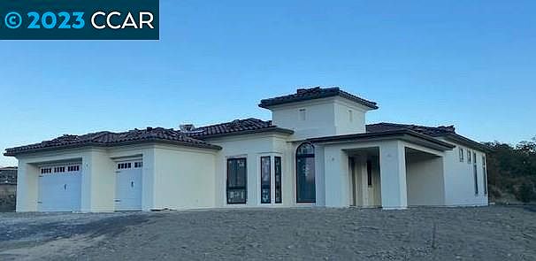1st image of 128 Quail Creek Ter