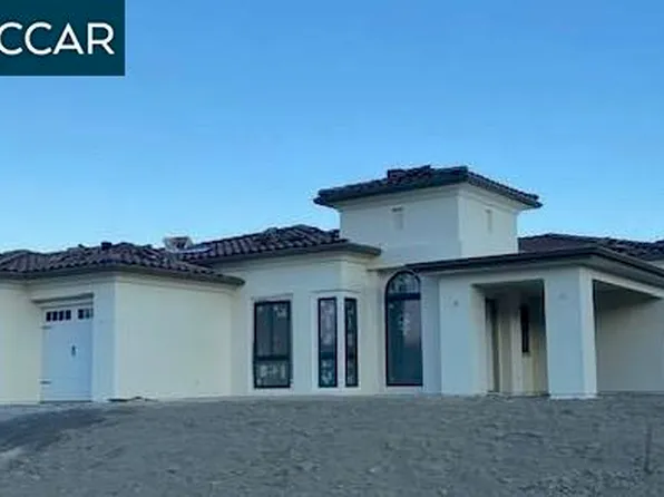 128 Quail Creek Ter, Copperopolis, CA 95228