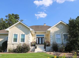 349 Hillridge Cv, Lizella, GA 31052