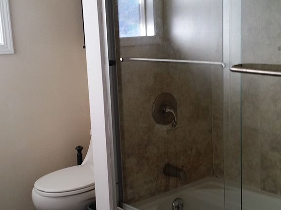 4th image of 3507 205th Pl SW