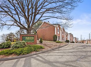 585 Park Rd UNIT 4-5, Waterbury, CT 06708