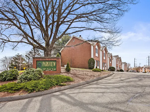 585 Park Road #4-5, Waterbury, CT 06708