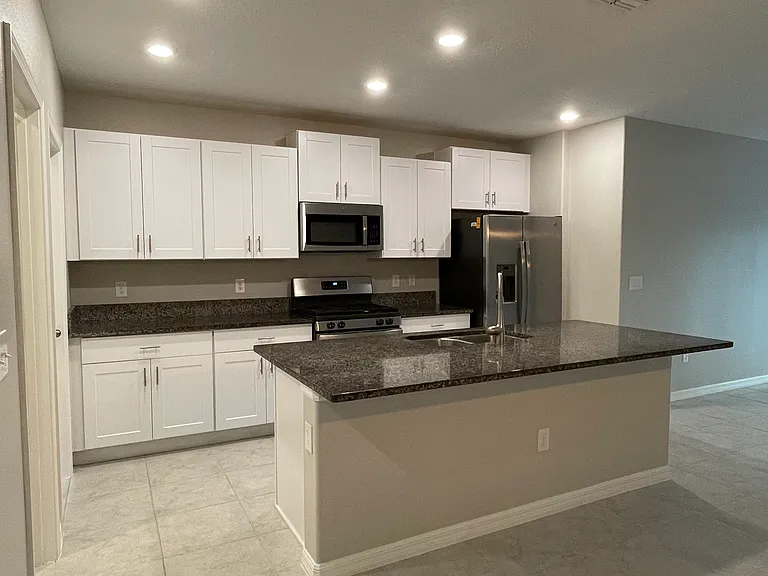 5221 White Chicory Dr — Photo 45