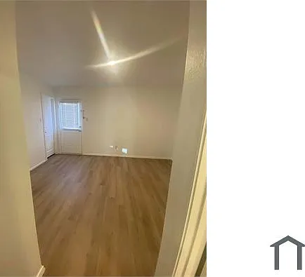 8625 Cotton Creek Ln — Photo 12