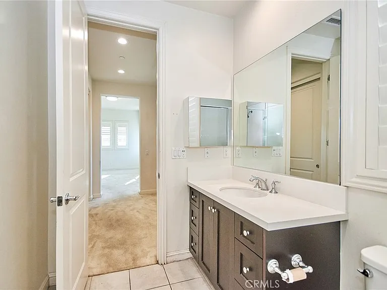 115 Mesa Verde Ln — Photo 21