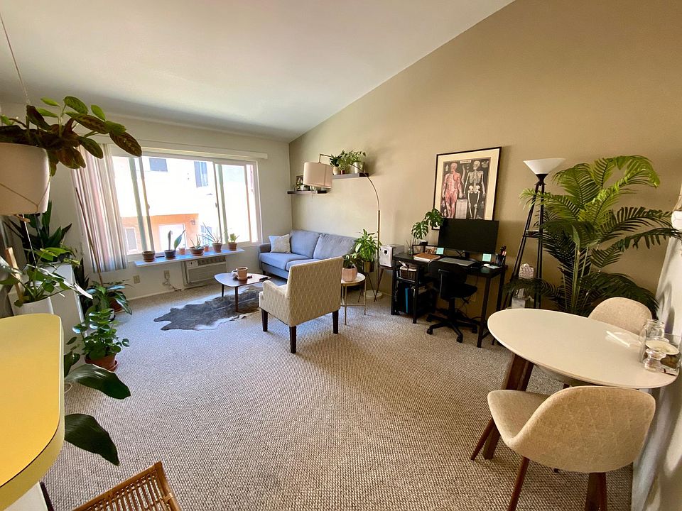 1st image of 11555 Nebraska Ave APT 5