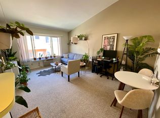 11555 Nebraska Ave APT 5, Los Angeles, CA 90025