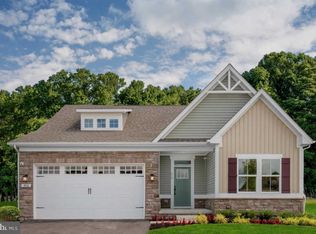 29705 Vincent Village Dr, Milton, DE 19968