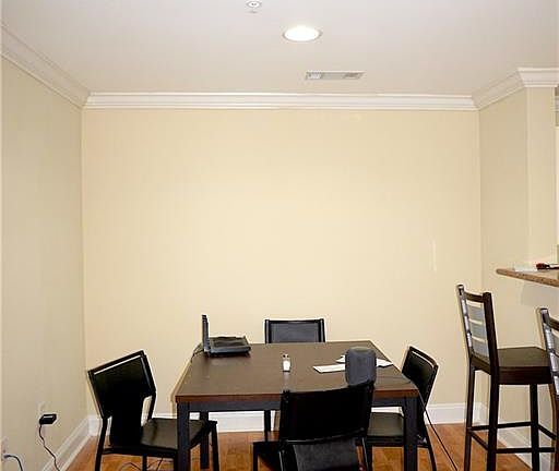 4th image of 1725 Harvey Mitchell Pkwy S APT 2414