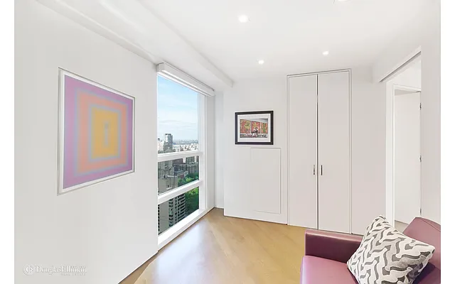 Sold by Douglas Elliman | media 6