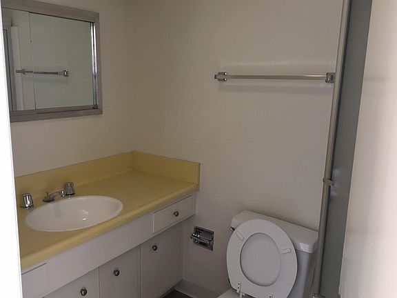 3rd image of 524 E Palm Ave APT 7