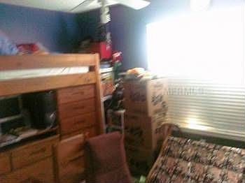 4th image of 1221 Bermuda Lakes Ln Unit 208