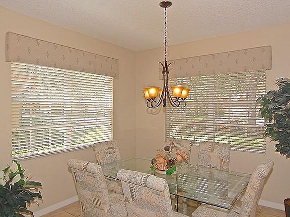 3rd image of 2248 Wekiva Village Ln