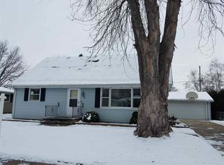 300 S Midpark Dr, Appleton, WI 54915