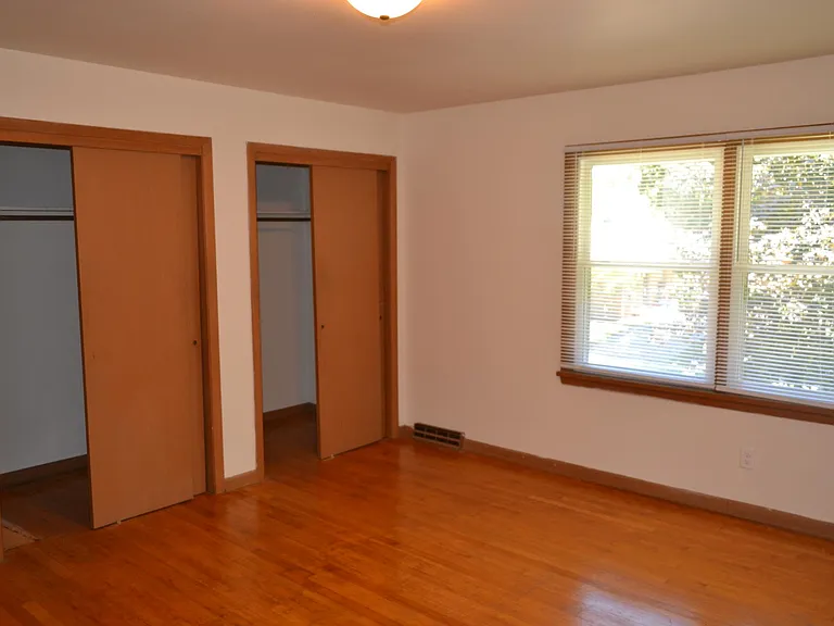 3308 Darwood Dr — Photo 7