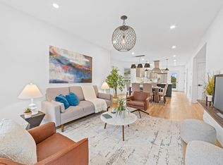 32 Windermere Rd #2, Dorchester, MA 02125