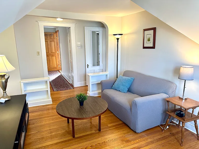 354 Humphrey St #3 — Photo 4
