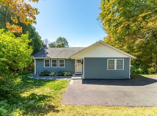 351 Hartford Rd, Salem, CT 06420