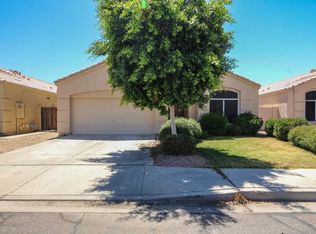 2914 N 108th Ave, Avondale, AZ 85392