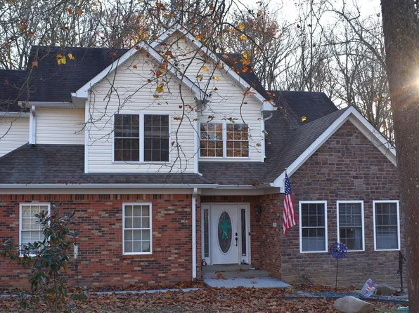 57 Poppy Ct, Brandenburg, KY 40108