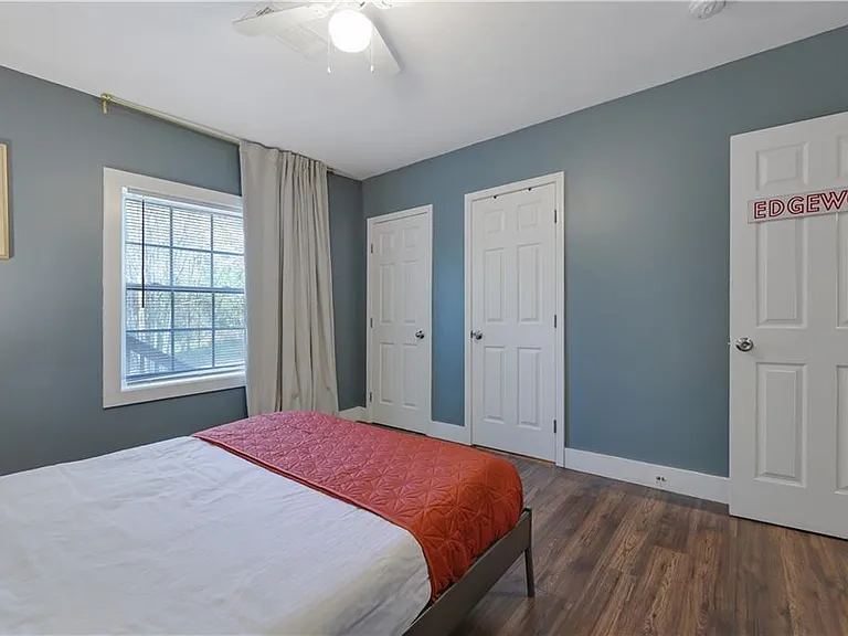112 Linkwood Rd NW — Photo 29