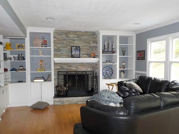 5th image of 2968 Lexington Ct