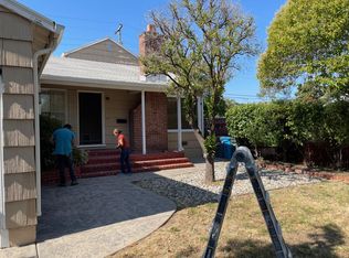 1330 Nebraska St, Vallejo, CA 94590