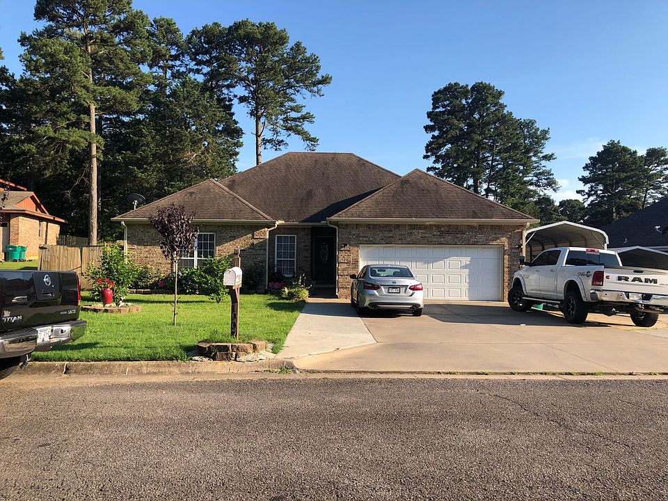 1st image of 1007 E Norristown Cir