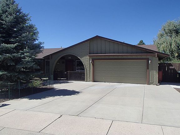 Dark Sky approved Lighting.