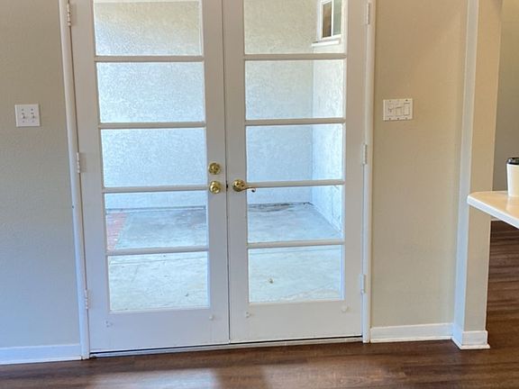 5th image of 168 Cuesta Dr