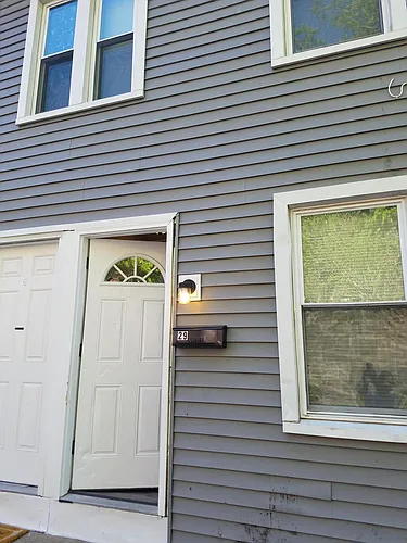 29 Shetucket Ave Photo 1 29 Shetucket Ave Photo 1
