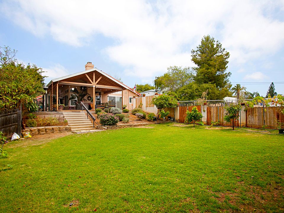 1st image of 4292 Panorama Dr #1