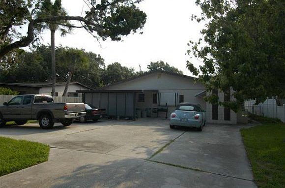 1st image of 181 Oak Ave #A