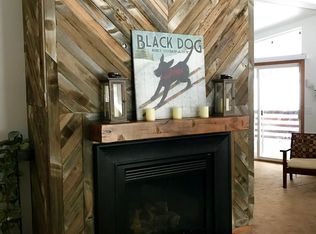 1130 Vista Dr, Star Valley Ranch, WY 83127