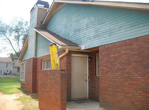 1st image of 2127A Hickory Bnd SE
